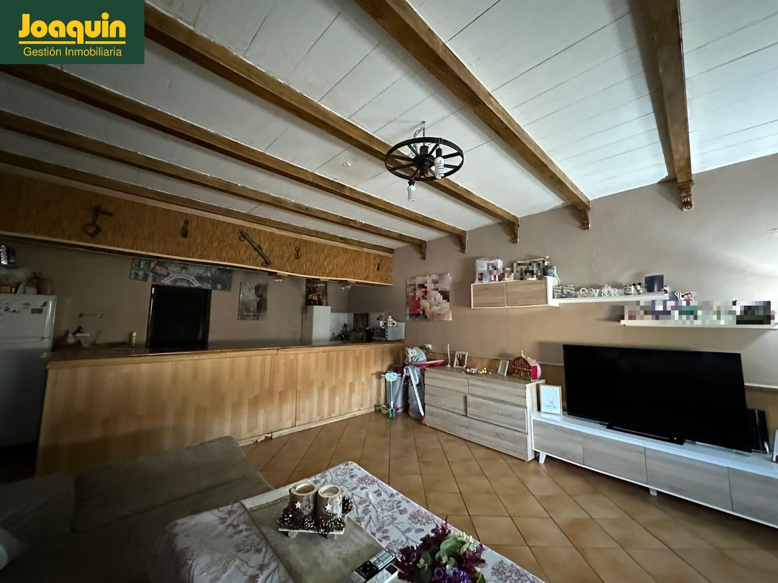 Country house for sale in Alcolea