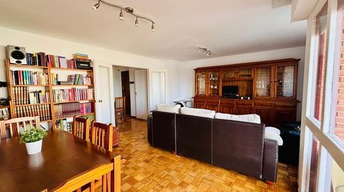 Foto 4 von Wohnung zum Verkauf in Plaza Plaza de Teodoro Rada, Tafalla, Navarra