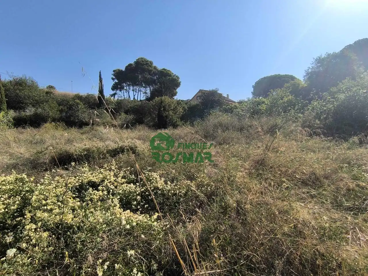 Terrenos y solares en venta en Fenals, imagen 3