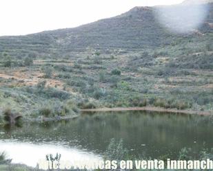 Terreny en venda en Valverde del Camino