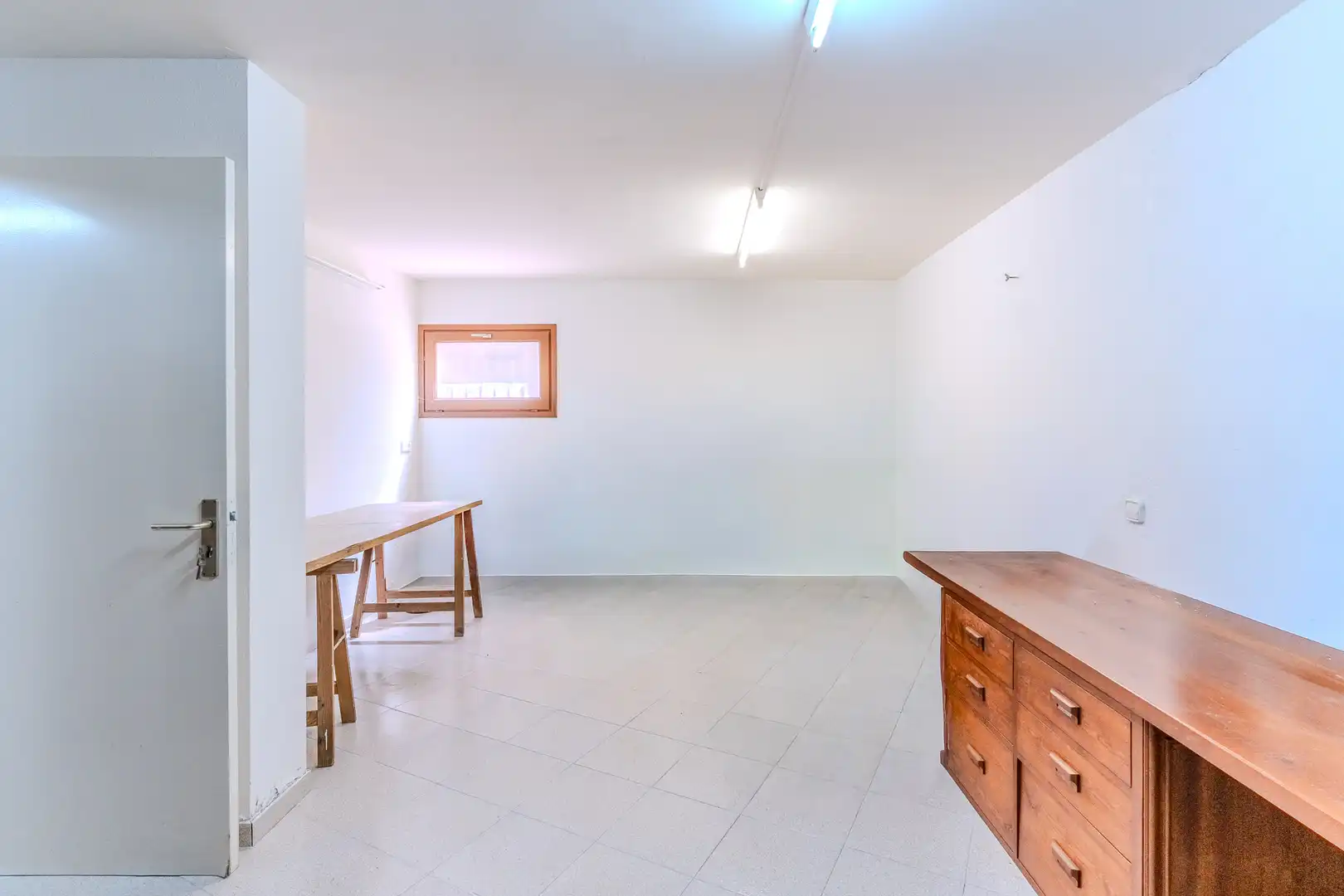 Casa o xalet en venda en Palafrugell amb Aire condicionat, Jardí privat i Terrassa