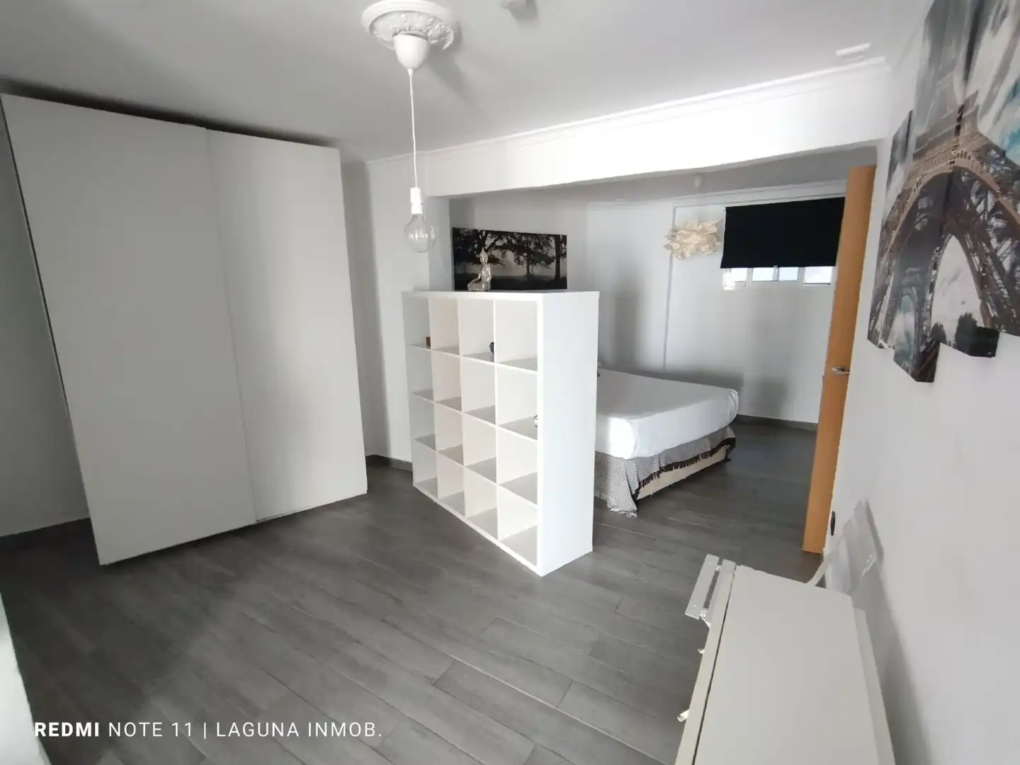 Apartments for rent in Centro Histórico