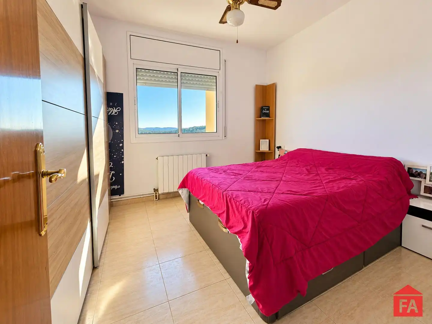 House for sale in Masllorenç, imagen 11