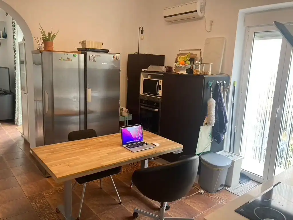 Piso con terraza en venta en Calle Vázquez Aroca, imagen 37
