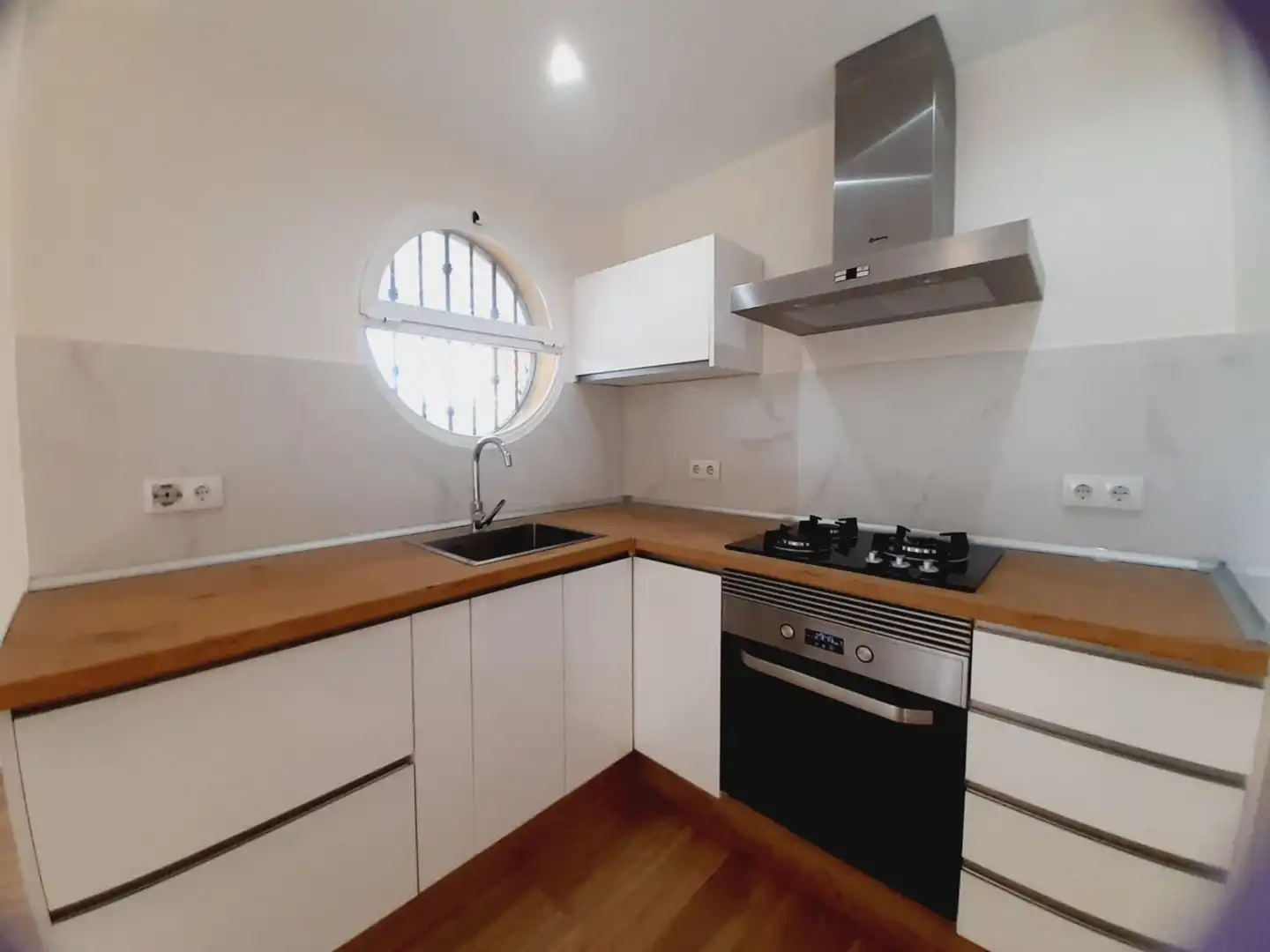 Houses for rent in Altea la Vella