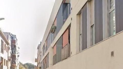 Foto 3 de Piso en venta en Calle Espriu, El Raval, Santa Coloma de Gramenet