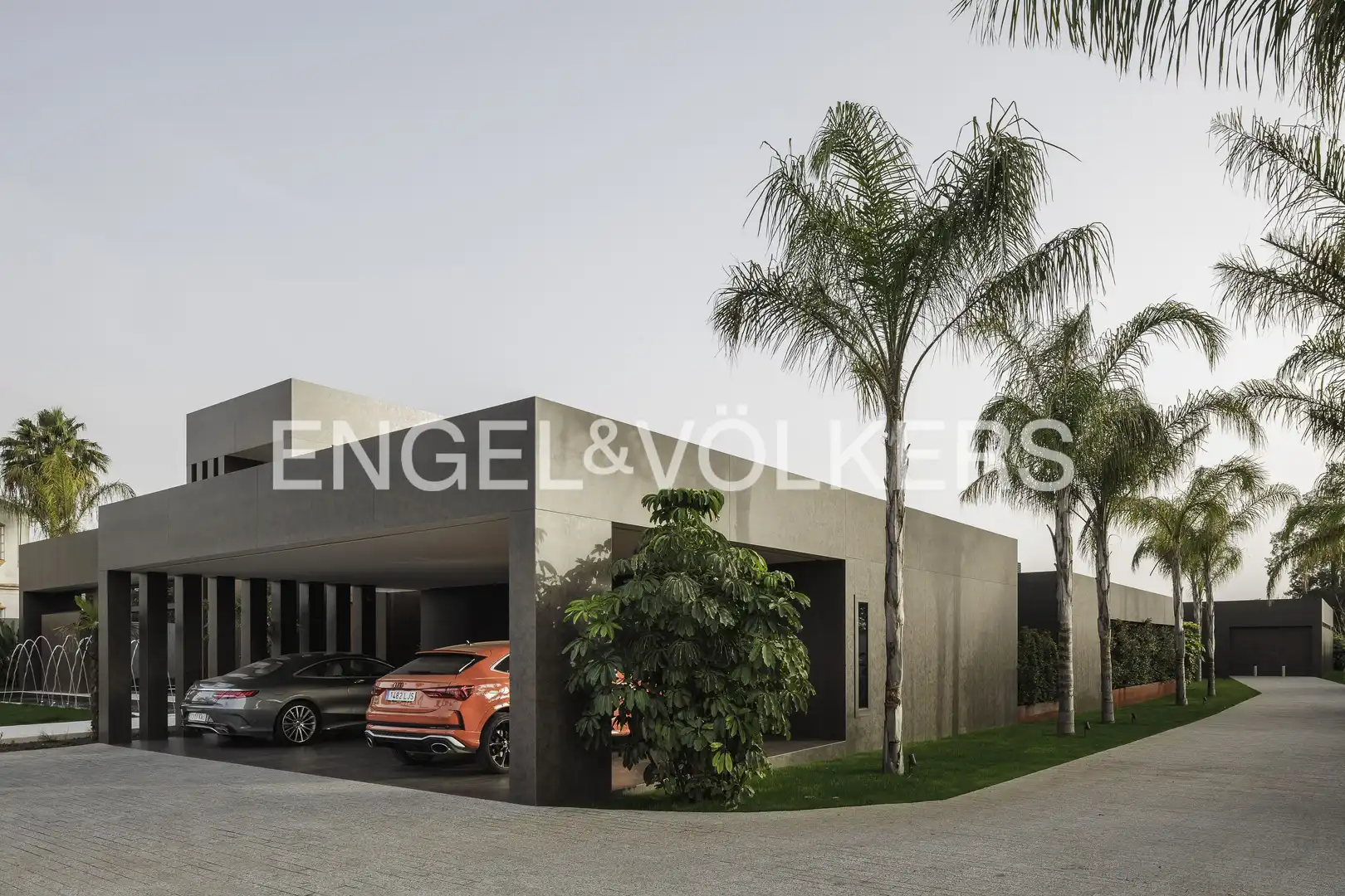 Casa in vendita a Arco Norte - Avda España, imagen 9
