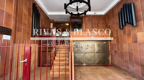 Foto 5 de Apartament de lloguer a Parte Vieja, Donostia - San Sebastián