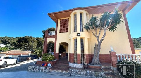 Foto 5 de Casa o chalet en venta en Tomás Bretón, Mas Romeu, Calafell