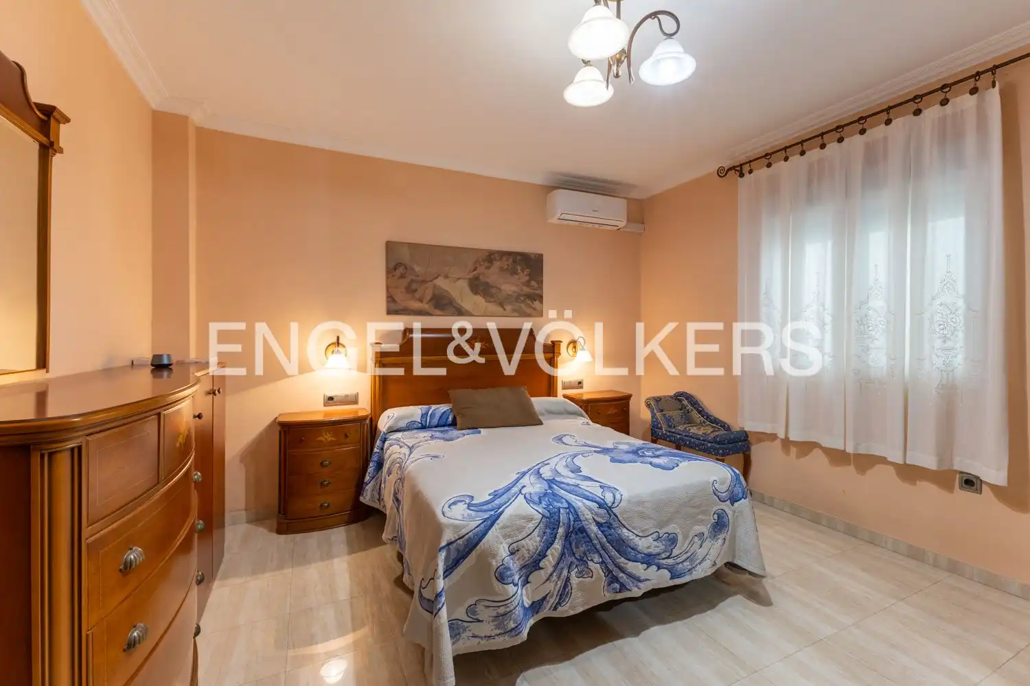 Casa in vendita a Carrer de Carrasquer, imagen 13