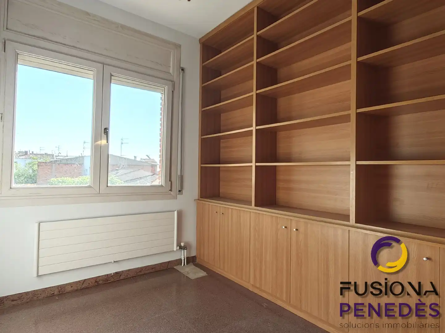 Piso con ascensor en venta en Poble Nou, imagen 7