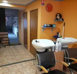 Local comercial en venda a Avenue Porte de France 29, imagen 5