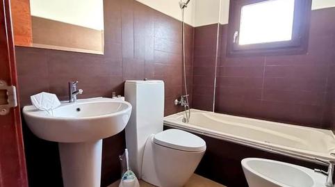 Foto 5 de Pis de lloguer a Camino de Antequera, Málaga Capital