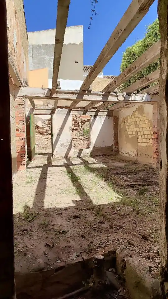 Casa en venta en Manuel De Falla, imagen 18