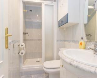Apartment to share in Basurtu