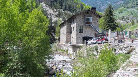Photo 5 of Country house for sale in Carrer Sant Julia, Les Valls de Valira, Lleida