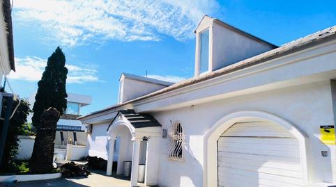 Foto 2 de Casa o xalet en venda a Sierra Helada, Benidorm