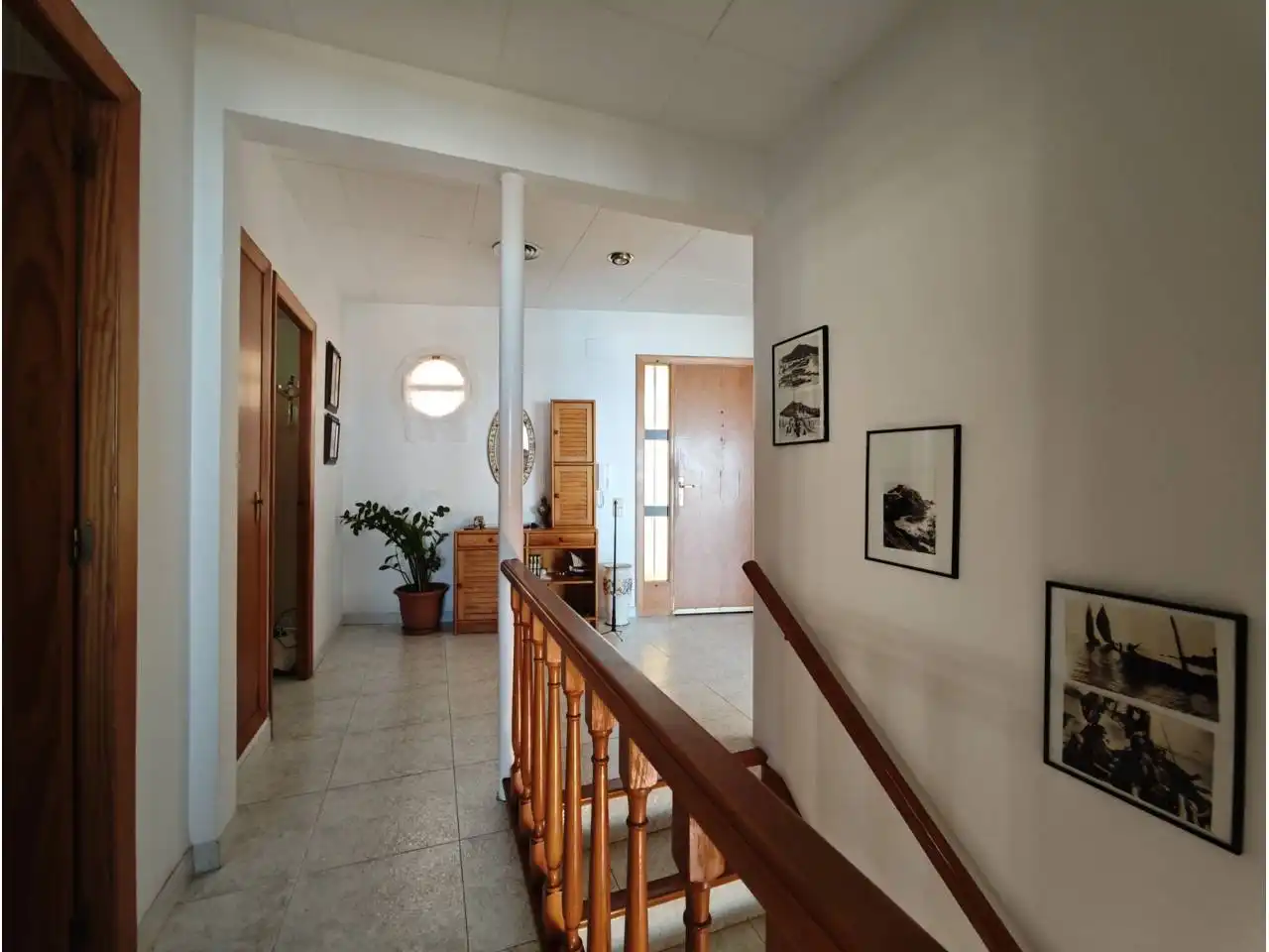 Maison avec piscine à vendre à Calle VIDAL I BARRAQUER, imagen 13