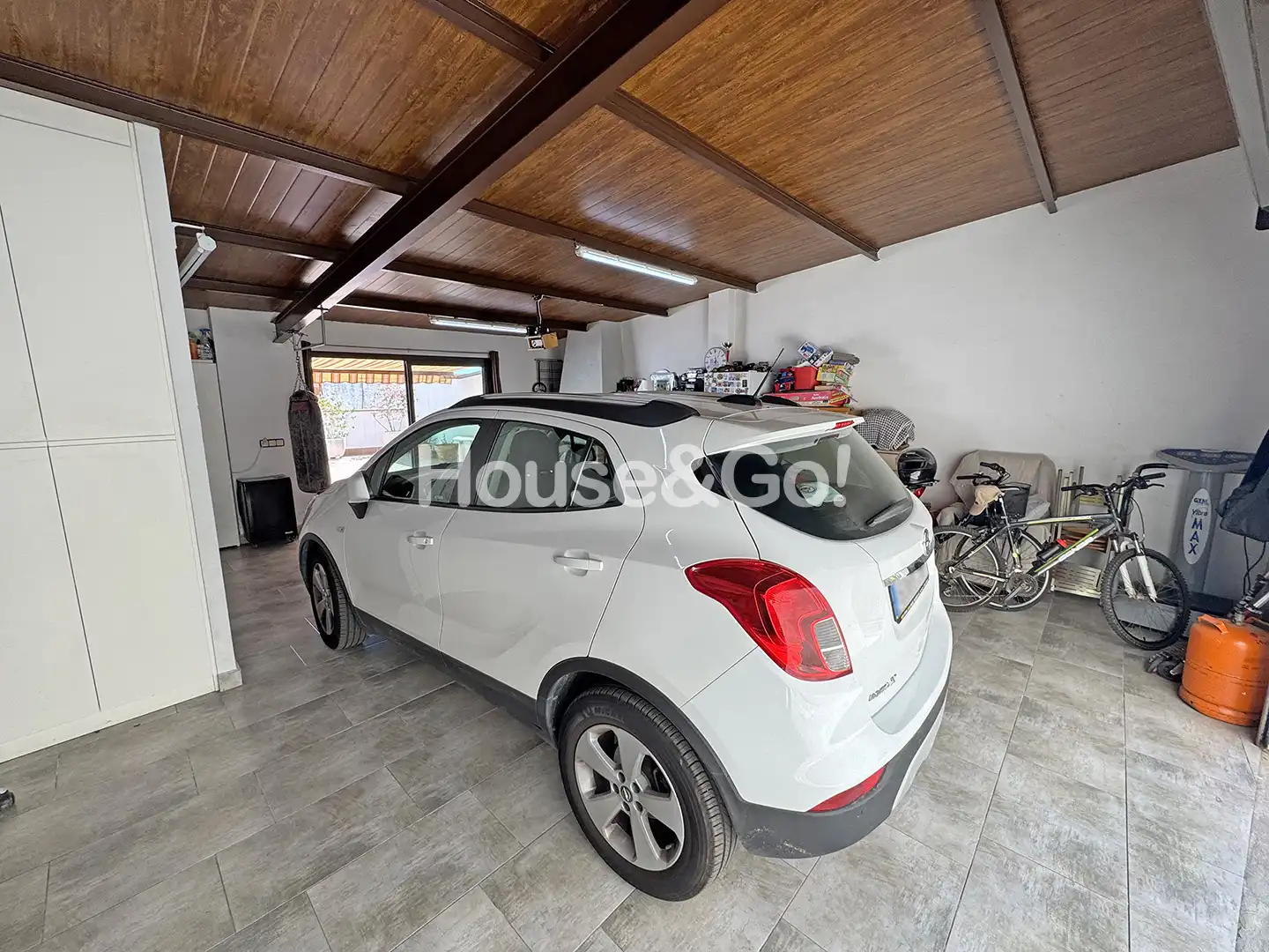 Casa con terraza en venta en Malgrat de Mar, imagen 27