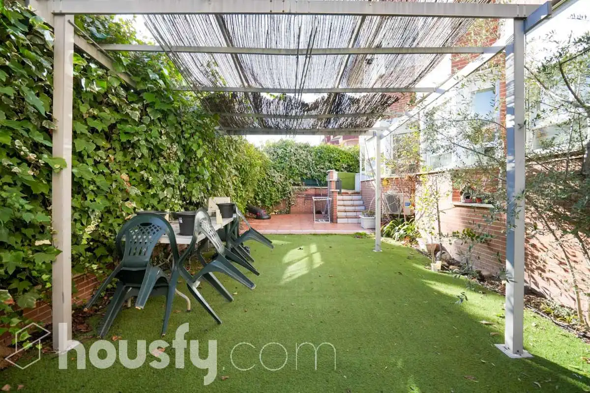 Ground floor for sale in calle Valle de Anso, Pinar de las Rozas