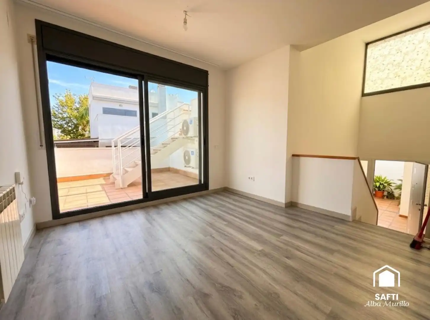 Bedroom of Detached homes for sale in Calafell  with Air Conditioner, Heating and Terrace