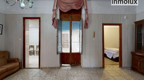 Foto 5 de Residencial en venta en Cerdá, Los Ángeles, Alicante / Alacant