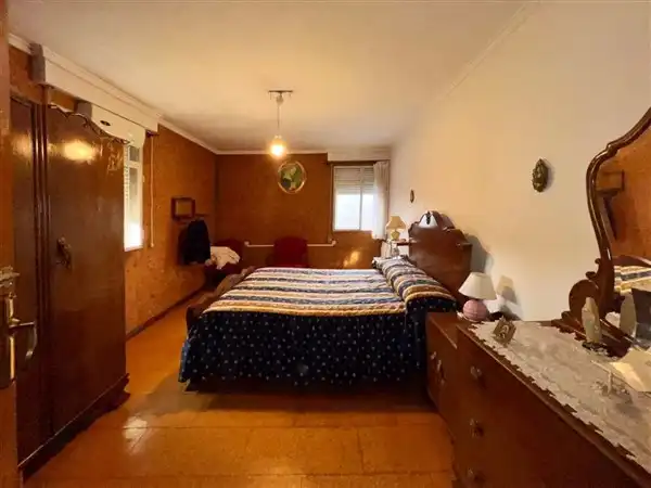 Mixed residential for sale in San Roque - As Fontiñas, imagen 3