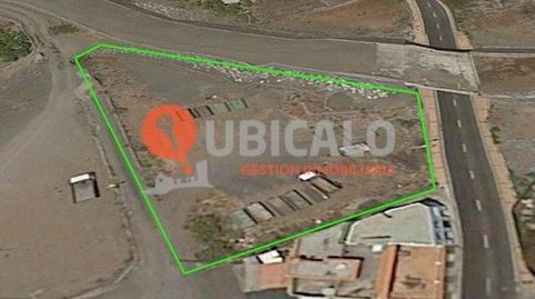 Foto 5 de Residencial en venta en N/a, -1, Tazacorte, Santa Cruz de Tenerife