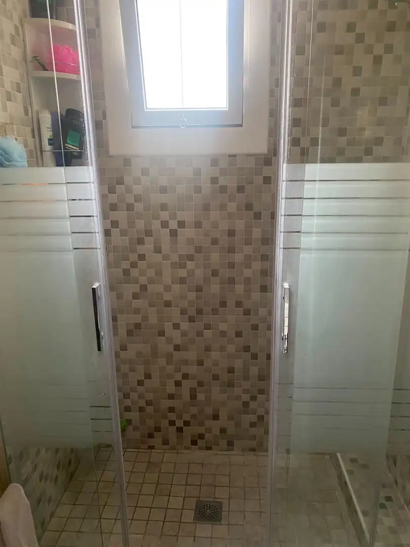 Baño de Piso en venta en Mataró con Aire acondicionado, Calefacción y Terraza