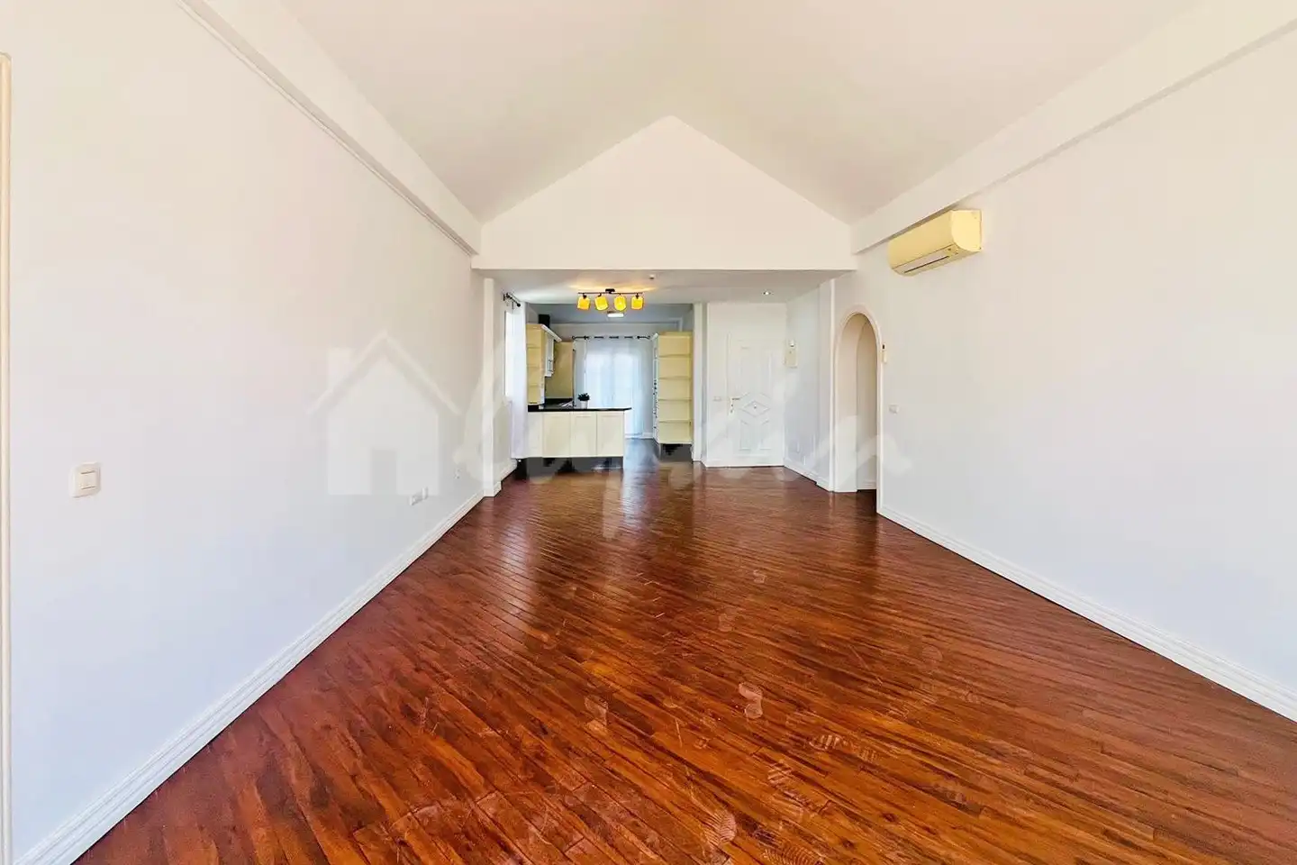 Apartament en venda a Costa Adeje, imagen 14