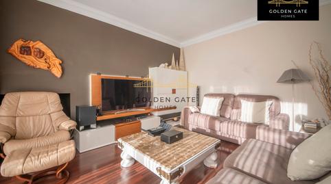 Foto 5 de Pis en venda a Carrer de Lleó Fontova, Llefià, Barcelona