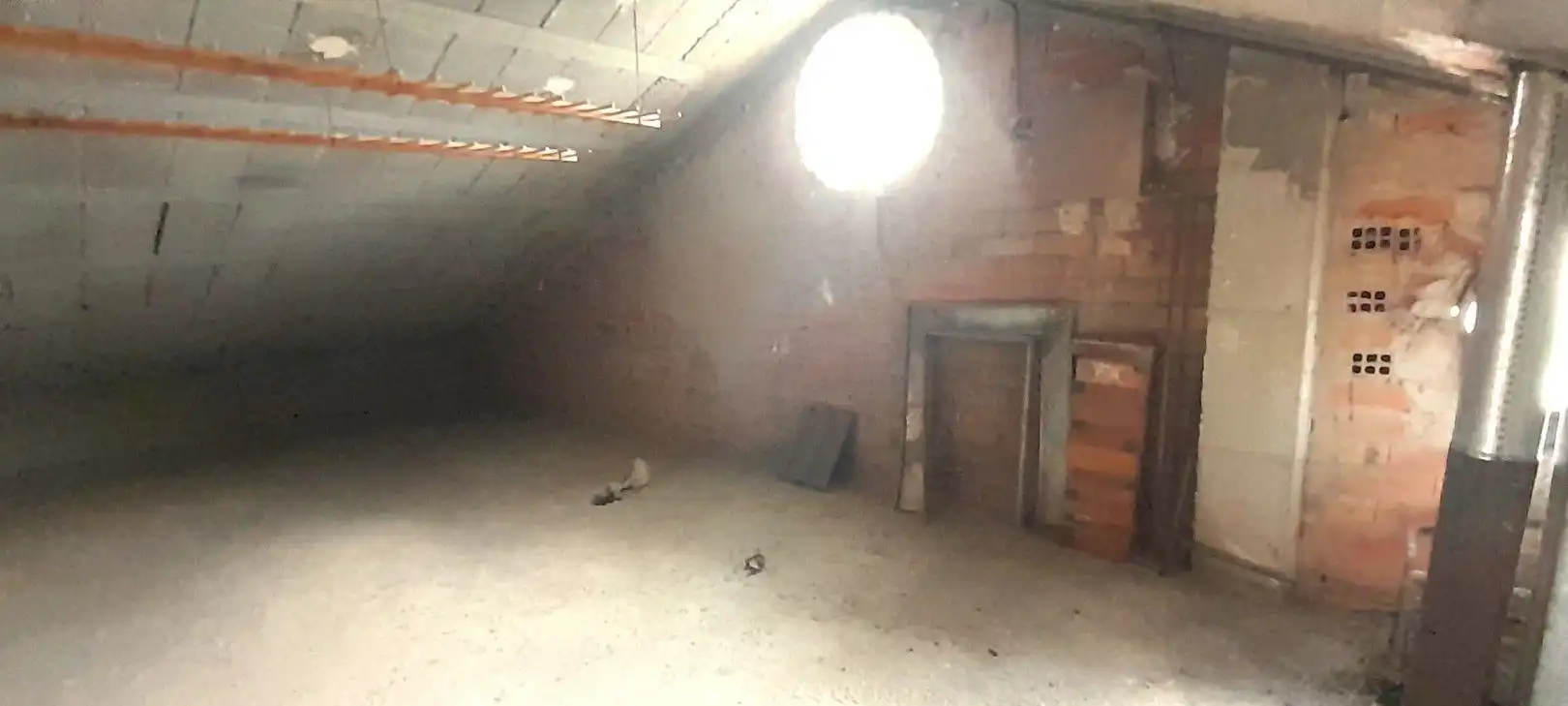 Casa en venta en Villamediana de Iregua, imagen 36