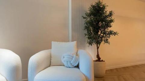 Photo 4 of Planta baja for sale in Calderon de la Barca-nva, 73, Los Naranjos, Málaga