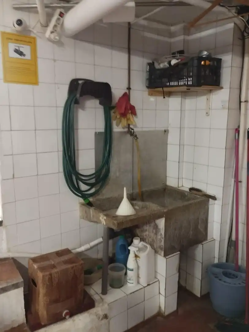 Local commercial à vendre à Calle CASTELLA-LLEO DE 15, imagen 32
