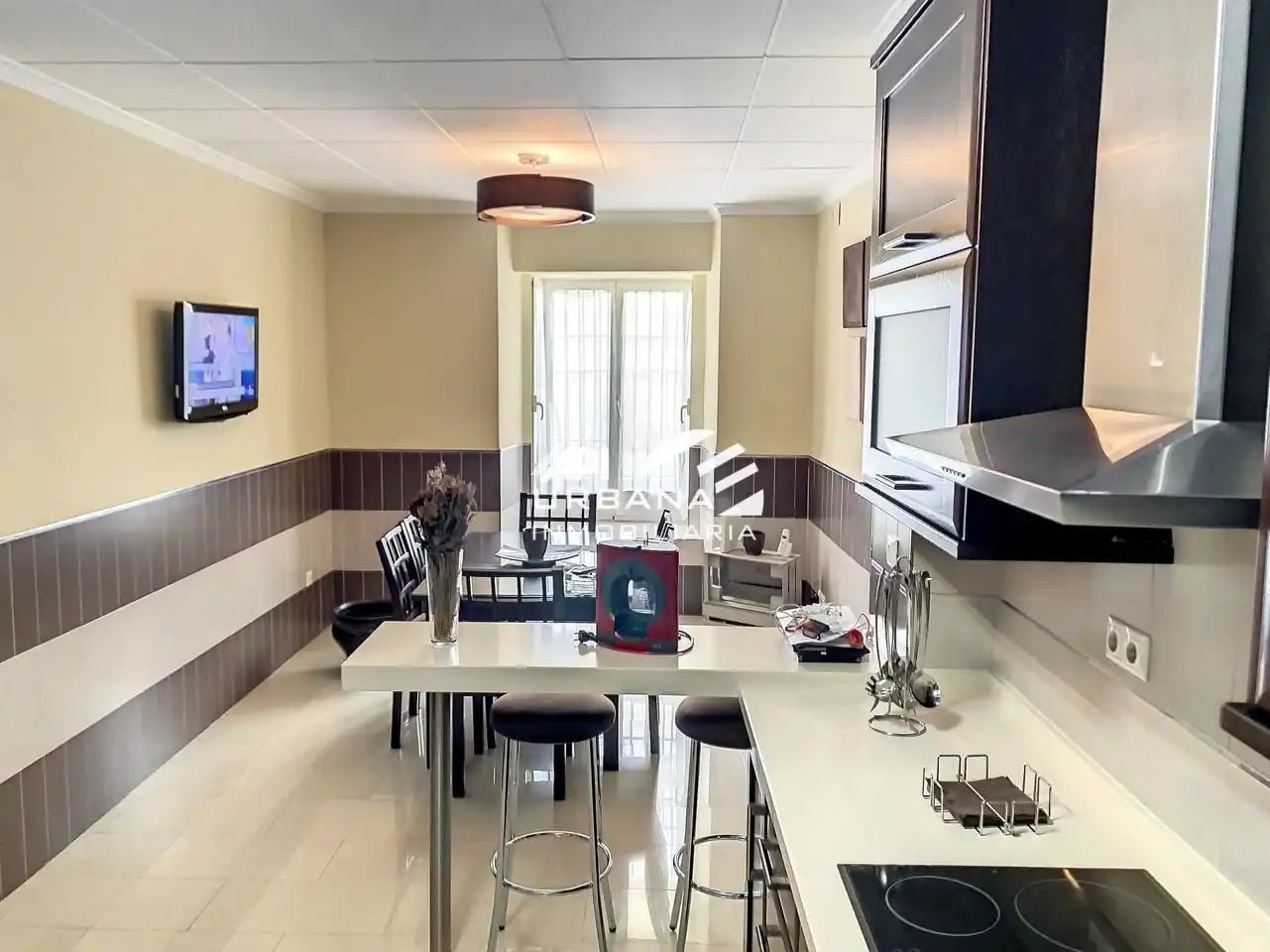 Casa in vendita a Las Tinajerías - Juderías, imagen 5