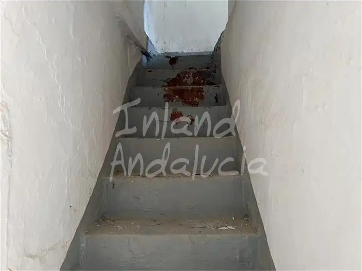 Casa rústica en venda a Priego de Córdoba, imagen 7