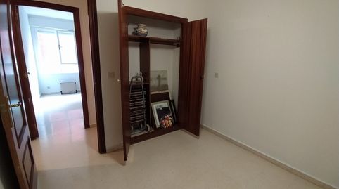 Photo 4 of Flat for sale in Versalles, Avilés