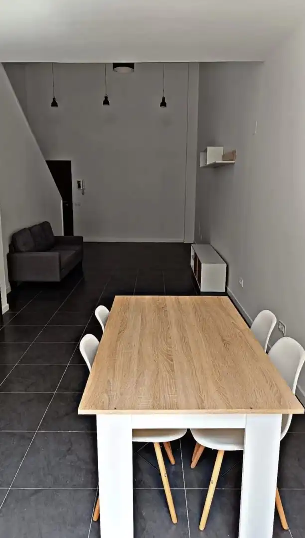 Apartament en venda en Albacete