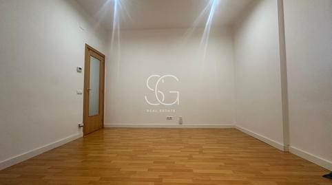 Photo 5 of Apartment for sale in La Riera de Gaià, Tarragona