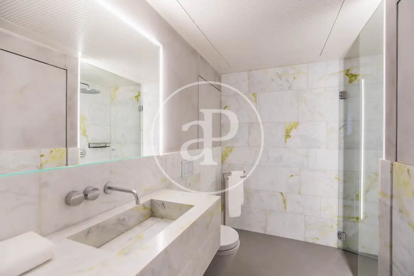 Flat for rent in Plaça de Sant Just, Barri Gòtic