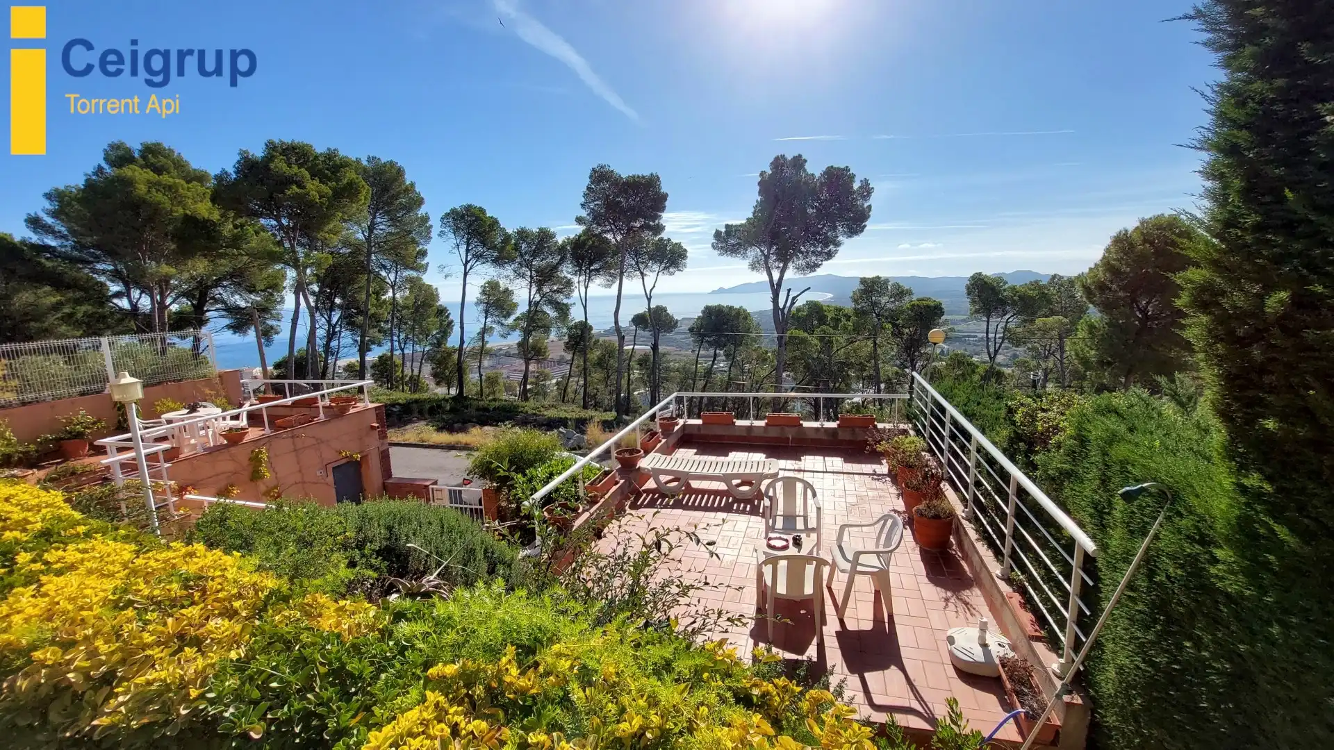 Maison à vendre à L'Estartit Poble, imagen 11