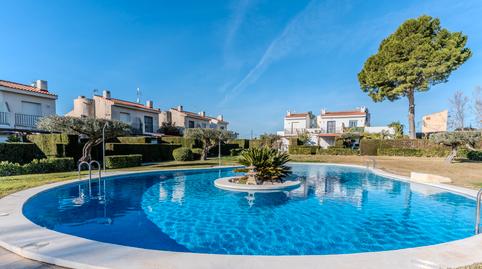 Foto 3 de Casa o xalet en venda a Carrer de Montagut, Les Tres Cales, L'Ametlla de Mar