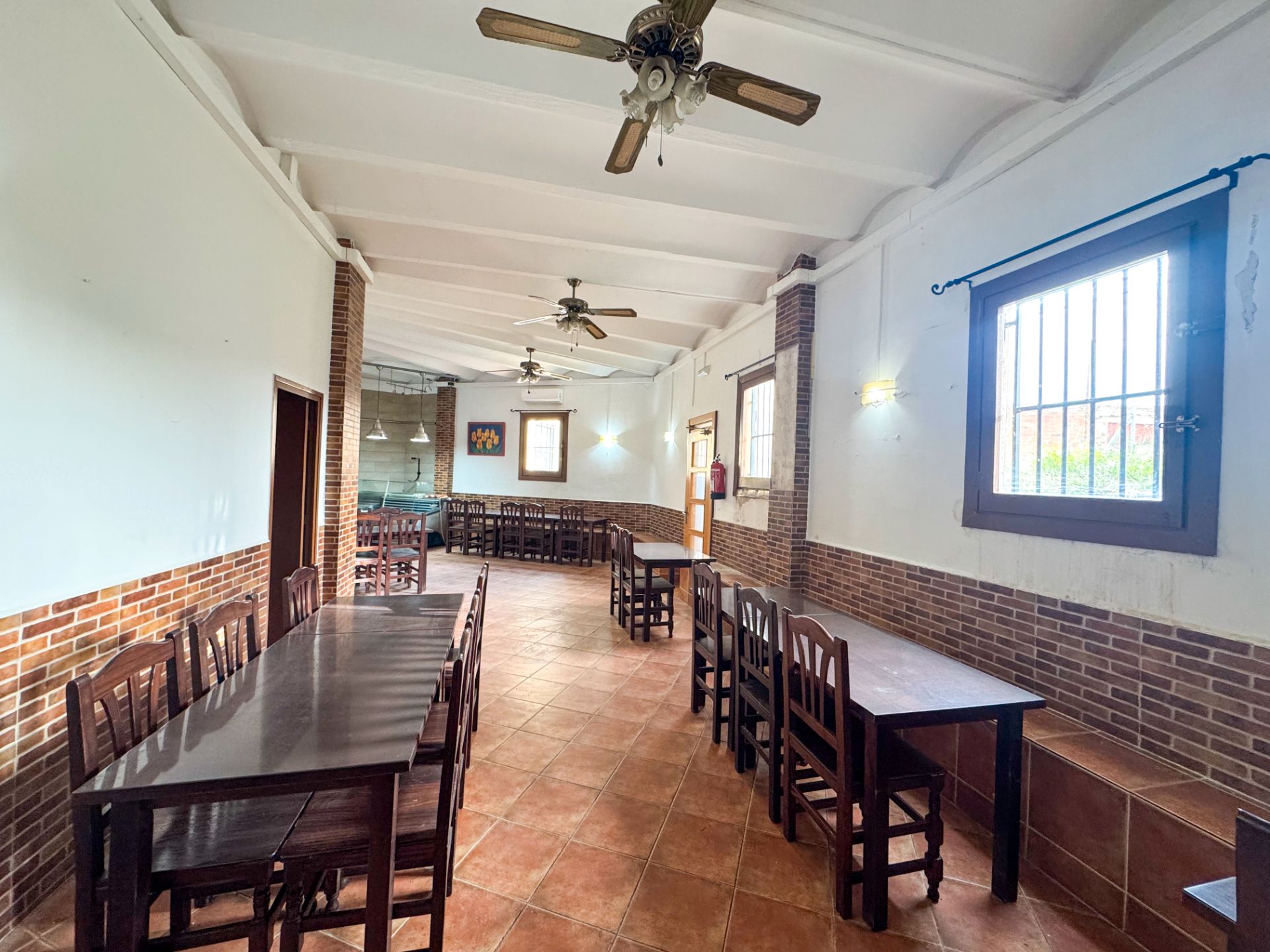 Local en venda en Caldes de Montbui amb Aire condicionat