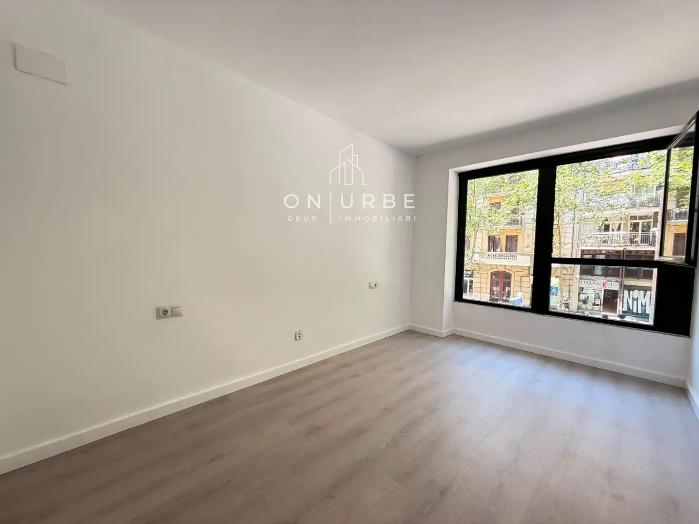 Wohnung mit Aufzug zum Verkauf in COMTE D'URGELL, imagen 15