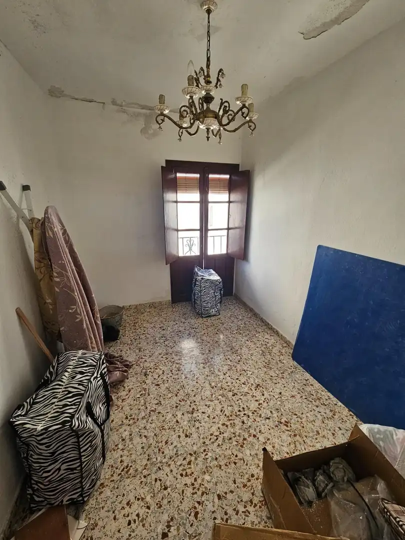 Maison à vendre à Vejer, imagen 25