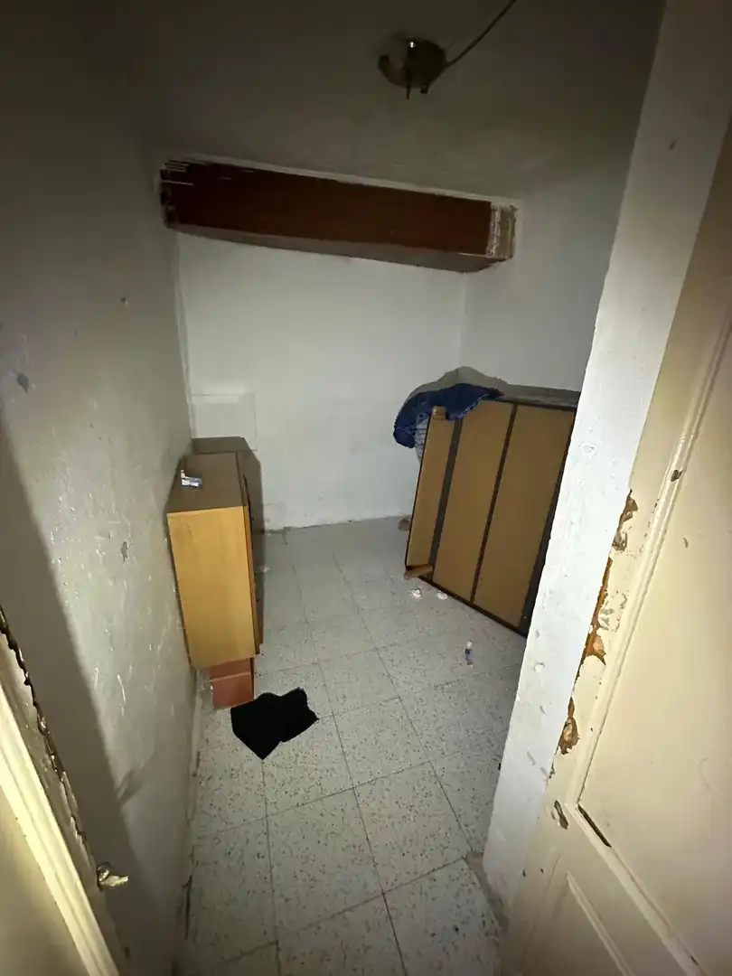 Casa adosada en venta en Manresa