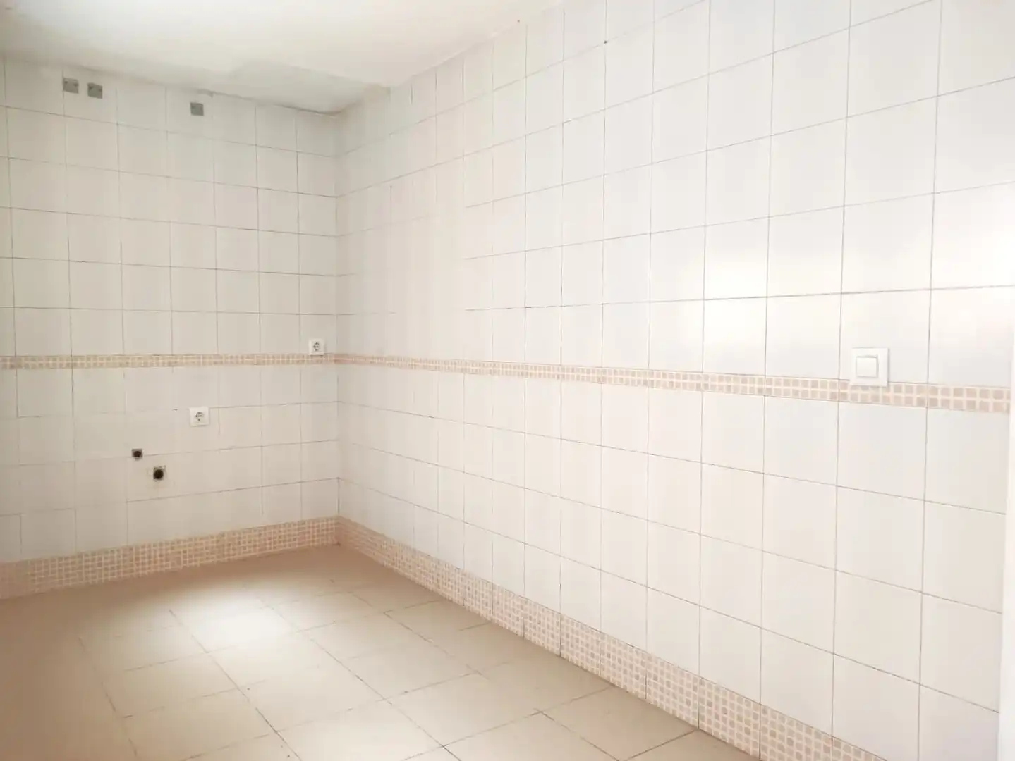 Bathroom of Duplexes for sale in Roquetas de Mar  with Terrace