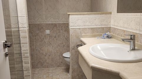 Foto 3 de Estudio en venta en Puerto Deportivo, Fuengirola