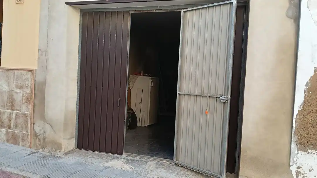 Adossat amb terrassa en venda a Carrer les Danses 37, imagen 20