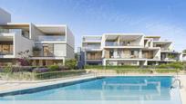 Apartment for sale in Nueva Andalucía centro, imagen 1